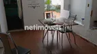 Foto 9 de Casa com 7 Quartos à venda, 300m² em Roma, Salvador