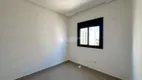 Foto 14 de Apartamento com 2 Quartos à venda, 58m² em Centro, São Bernardo do Campo