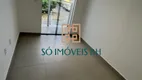 Foto 15 de Casa com 3 Quartos à venda, 45m² em Vila Clóris, Belo Horizonte