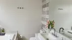 Foto 35 de Casa de Condomínio com 4 Quartos à venda, 222m² em São Venancio, Itupeva