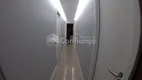 Foto 19 de Apartamento com 4 Quartos à venda, 151m² em Parquelândia, Fortaleza