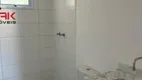 Foto 7 de Apartamento com 3 Quartos à venda, 62m² em Jardim Carolina, Jundiaí