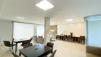 Foto 19 de Apartamento com 2 Quartos à venda, 75m² em Centro, Florianópolis