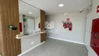 Foto 3 de Apartamento com 1 Quarto à venda, 59m² em Centro, Ponta Grossa