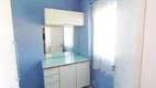 Foto 22 de Apartamento com 2 Quartos para alugar, 105m² em Freguesia- Jacarepaguá, Rio de Janeiro