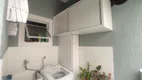 Foto 10 de Casa com 3 Quartos à venda, 100m² em Jardim Antonio Von Zuben, Campinas