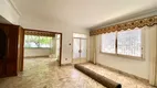 Foto 9 de Casa com 3 Quartos à venda, 450m² em Urca, Rio de Janeiro