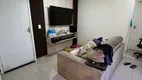 Foto 3 de Apartamento com 2 Quartos à venda, 50m² em Jardim Planalto, São José do Rio Preto