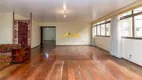 Foto 42 de Apartamento com 4 Quartos à venda, 240m² em Higienópolis, São Paulo