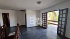 Foto 20 de Casa com 3 Quartos à venda, 234m² em Centro, Rio das Ostras