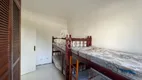 Foto 11 de Apartamento com 2 Quartos à venda, 90m² em Pitangueiras, Guarujá