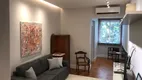 Foto 10 de Apartamento com 2 Quartos à venda, 78m² em Ipanema, Rio de Janeiro