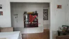 Foto 5 de Apartamento com 3 Quartos à venda, 107m² em Tijuca, Rio de Janeiro