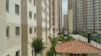 Foto 12 de Apartamento com 2 Quartos para alugar, 32m² em Sacomã, São Paulo