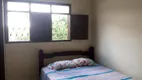 Foto 7 de Casa de Condomínio com 3 Quartos à venda, 75m² em Água Fria, João Pessoa