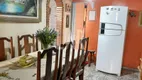 Foto 4 de Casa com 4 Quartos à venda, 182m² em Santo Antônio, Belo Horizonte