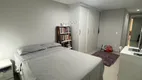 Foto 27 de Apartamento com 4 Quartos à venda, 273m² em Recreio Dos Bandeirantes, Rio de Janeiro