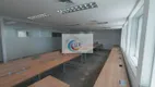 Foto 8 de Sala Comercial para alugar, 376m² em Pinheiros, São Paulo