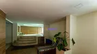 Foto 41 de Apartamento com 2 Quartos à venda, 94m² em Santa Rosa, Niterói