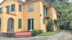 Foto 3 de Casa com 4 Quartos para venda ou aluguel, 400m² em Centro, Petrópolis