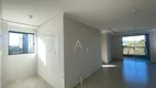 Foto 9 de Apartamento com 2 Quartos à venda, 62m² em Cancelli, Cascavel