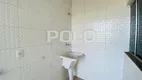 Foto 12 de Apartamento com 2 Quartos para alugar, 102m² em Sao Bernardo, Goianira