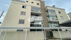 Foto 29 de Apartamento com 3 Quartos à venda, 77m² em Xaxim, Curitiba