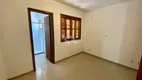 Foto 17 de Sobrado com 2 Quartos à venda, 80m² em São José, Canoas