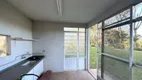 Foto 50 de Casa de Condomínio com 3 Quartos à venda, 435m² em Granja Viana, Carapicuíba