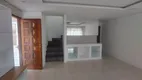 Foto 11 de Sobrado com 3 Quartos à venda, 130m² em Imirim, São Paulo