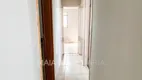 Foto 14 de Apartamento com 3 Quartos à venda, 66m² em Coqueiro, Ananindeua