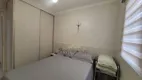 Foto 13 de Apartamento com 3 Quartos à venda, 84m² em Santa Paula, São Caetano do Sul