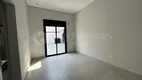 Foto 14 de Casa de Condomínio com 3 Quartos à venda, 230m² em Residencial Duas Marias, Indaiatuba