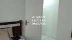 Foto 18 de Casa com 3 Quartos à venda, 160m² em Jardim Celani, Salto