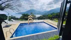 Foto 11 de Casa com 5 Quartos à venda, 414m² em Portogalo, Angra dos Reis