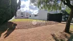 Foto 2 de Lote/Terreno à venda, 360m² em Jardim Imperador, Americana