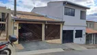 Foto 2 de Casa com 3 Quartos à venda, 135m² em Vila Fleury, Sorocaba