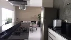 Foto 23 de Sobrado com 4 Quartos à venda, 351m² em Condomínio Residencial Jaguary , São José dos Campos