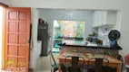 Foto 6 de Sobrado com 3 Quartos à venda, 120m² em Sacomã, São Paulo