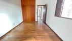 Foto 17 de Casa com 3 Quartos à venda, 210m² em Copacabana, Belo Horizonte