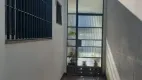 Foto 12 de  com 3 Quartos à venda, 178m² em Brooklin, São Paulo