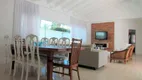 Foto 20 de Casa de Condomínio com 4 Quartos à venda, 300m² em Jardim Acapulco , Guarujá