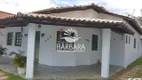 Foto 20 de Casa com 4 Quartos para alugar, 200m² em Barra do Jacuípe, Camaçari