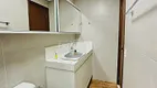 Foto 13 de Apartamento com 3 Quartos à venda, 95m² em Alto, Piracicaba