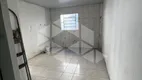 Foto 13 de Sala Comercial com 2 Quartos para alugar, 80m² em Centro, Viamão