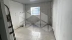 Foto 13 de Sala Comercial com 2 Quartos para alugar, 81m² em Centro, Viamão