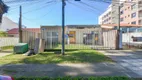 Foto 15 de Casa com 6 Quartos à venda, 264m² em Boa Vista, Curitiba
