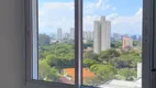 Foto 15 de Apartamento com 3 Quartos à venda, 75m² em Conjunto Residencial Trinta e Um de Março, São José dos Campos