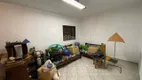 Foto 42 de Sobrado com 3 Quartos para alugar, 237m² em Vila Camargos, Guarulhos