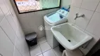 Foto 10 de Apartamento com 1 Quarto à venda, 30m² em Vila Guarani, São Paulo